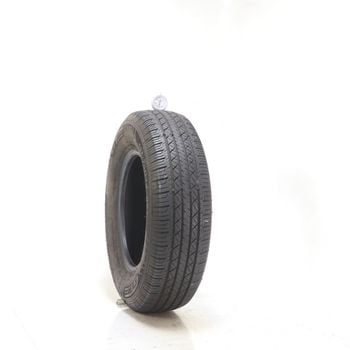 Set of (2) Used 195/75R14 GT Radial Touring VP Plus 92T - 7/32
