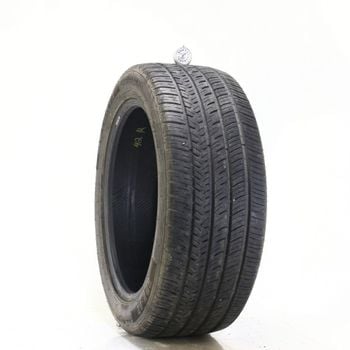 Used 275/45R20 Advanta HP Z-02 110V - 8.5/32