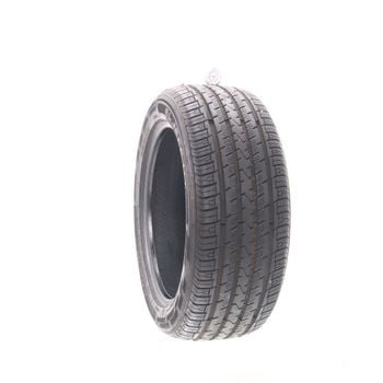 Used 265/50R20 Cosmo EL JEFE HT 112V - 10/32