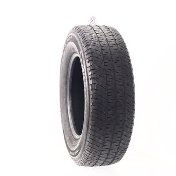 Used LT265/70R18 Michelin LTX A/T2 124/121R - 8.5/32