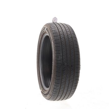 Used 225/55R19 Dcenti DC66 99V - 8.5/32