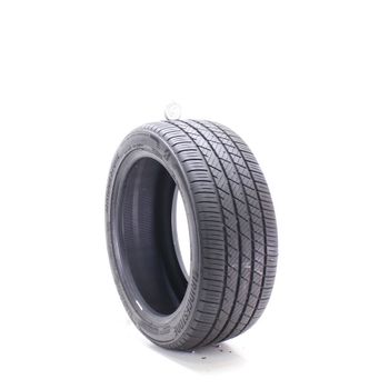 Set of (2) Used 225/45R17 Bridgestone Potenza RE980AS 94W - 8-9.5/32