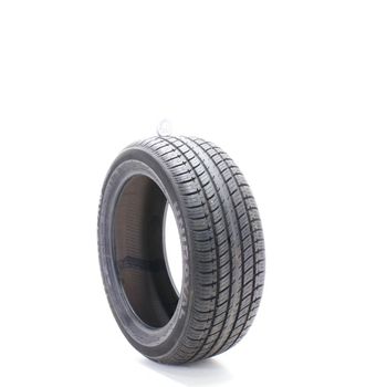 Used 215/50R17 Uniroyal Tiger Paw Touring 91V - 10/32