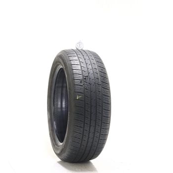 Set of (2) Used 225/55R18 Mohave Crossover CUV 98H - 7-8/32