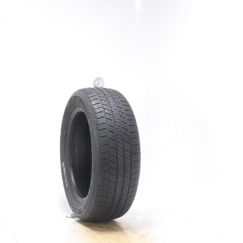 Used 205/55R16 Epic Radial LL821 A/S 91H - 7.5/32