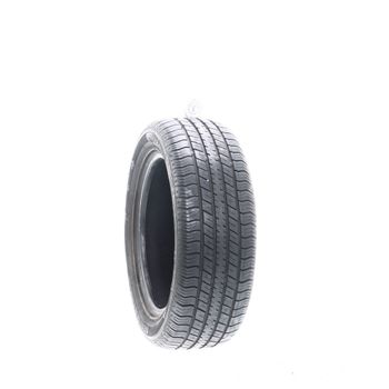 Used 205/55R16 Epic Radial LL821 A/S 91H - 7.5/32