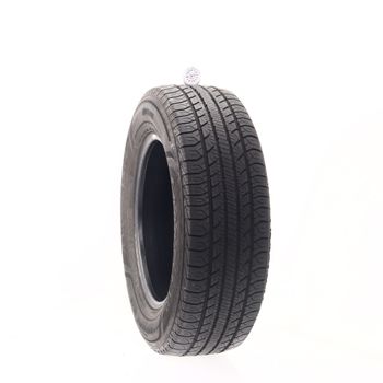 Used 235/65R17 Goodyear Assurance Outlast 104H - 10/32