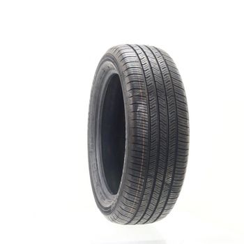 Set of (2) New 235/55R20 Toyo Open Country A44 102V - 99.000000/32