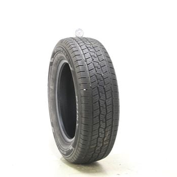 Set of (2) Used 225/65R17 Prinx Hicountry H/T HT2 102H - 10-10.5/32