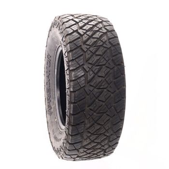 New LT35X12.5R18 Predator New Mutant X-AT 123R
