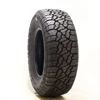Driven Once LT285/70R17 Ironhead Thrasher AT IH03 121/118S - 13/32
