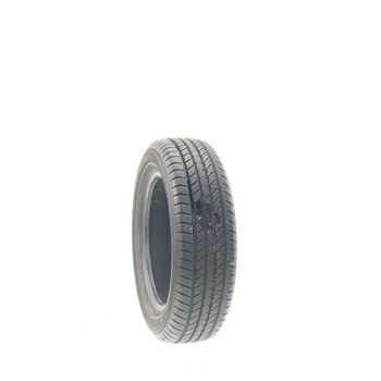 Driven Once 175/65R15 Yokohama YK-GTX 84H - 11.5/32