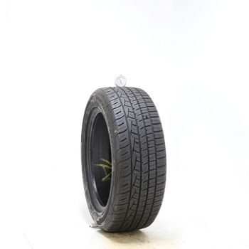 Used 205/55ZR16 General G-Max AS-05 91W - 6/32