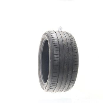 Used 285/40R19 Hankook Ventus S1 evo3 MO 107Y - 6/32