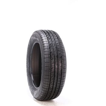 Driven Once 215/60R17 Goodyear Assurance Comfortred Touring 96H - 11/32