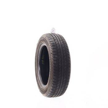Used 185/65R15 Summit Ultramax A/S 92H - 8.5/32