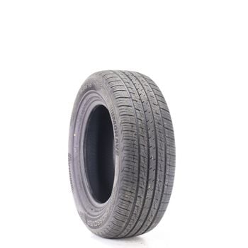 New 235/60R16 Mohave Crossover CUV 100H - 10/32