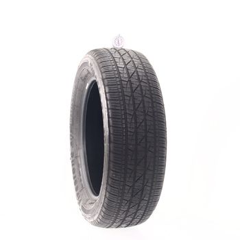 Used 225/60R18 Firestone Destination LE3 100H - 6.5/32