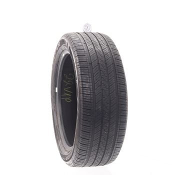 Set of (4) Used 245/50R20 Cooper Endeavor Plus 102V - 7.5/32