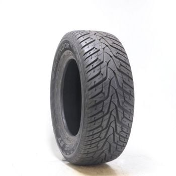 Driven Once 275/60R17 Hankook Ventus ST 110V - 10/32