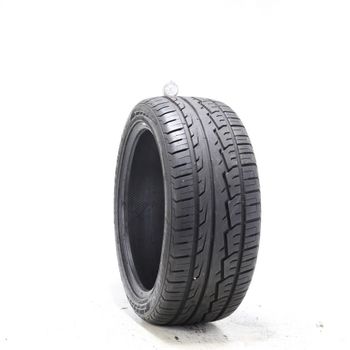 Used 275/40ZR20 Ironman IMove Gen 2 SUV 106W - 9.5/32