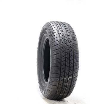 Driven Once 275/65R18 GT Radial Savero HT2 114T - 10.5/32