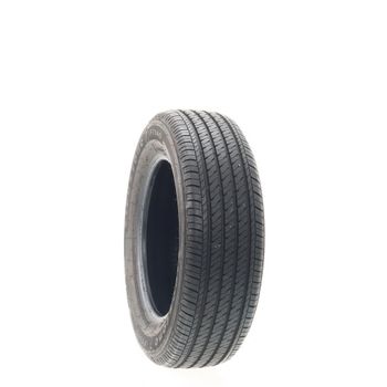 Set of (2) Driven Once 205/65R16 Firestone FT140 95H - 9/32