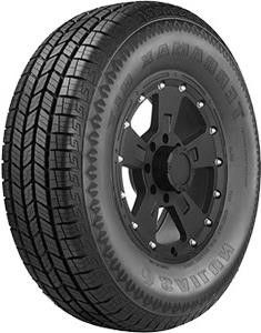 New 215/70R16 Sailun TerraMax HLT 100H