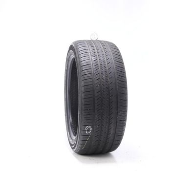Used 275/45R20 Atlas Force UHP 110W - 7/32