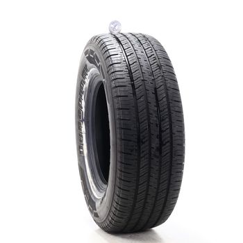 Used 265/70R16 Hankook Dynapro HT 111T - 8.5/32