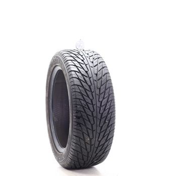 Used 225/50R17 Nitto NT450 Extreme Performance 94V - 8/32