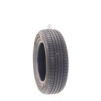 Set of (2) Used 195/65R15 GeoDrive KH16 91H - 8/32