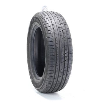 Used 215/65R17 Pirelli Scorpion Verde 99H - 9/32