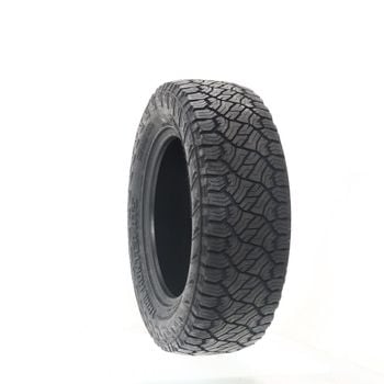 New 255/65R18 Venom Power Trail Hunter ATS 115T