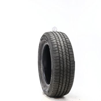 Used 215/60R16 Otani EK2000 95H - 7/32
