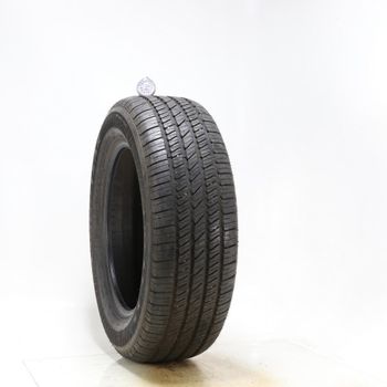 Used 235/60R17 Goodyear Eagle LS 103S - 10/32