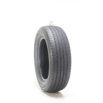 Used 225/65R17 Linglong Crosswind HP010 Plus 102H - 7/32