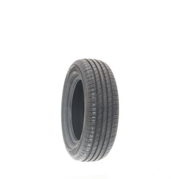 Set of (2) New 185/65R14 Summit Ultramax A/S 2.0 86H