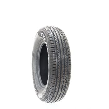 Driven Once 205/75R15 Starfire Solarus A/S 97T - 9/32