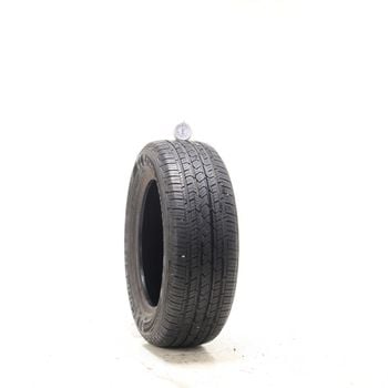 Used 185/60R14 Cooper Evolution Tour 82H - 7/32