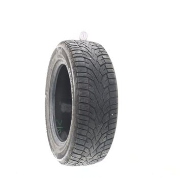 Used 225/65R17 General Altimax Arctic 12 106T - 6/32