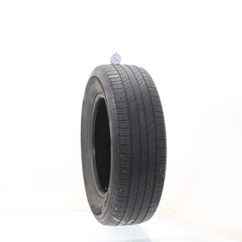 Used 235/65R17 Hankook Dynapro HP2 104H - 4.5/32