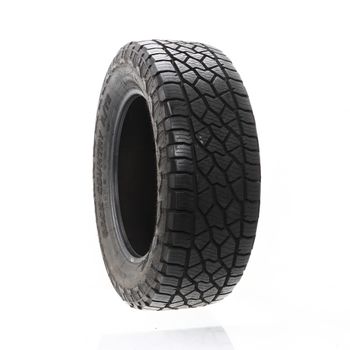 Used LT285/60R20 DeanTires Back Country A/T2 125/122S - 14/32