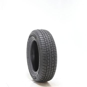 New 195/65R15 General Altimax 365 AW 91H - 99/32