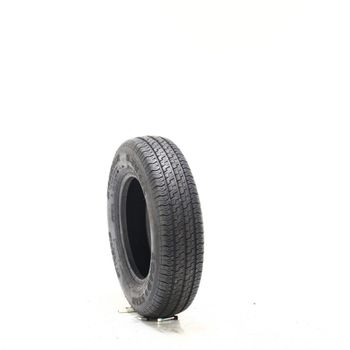 Set of (2) New ST145R12 Load Star Karrier S-Trail KR25 95M - 99/32