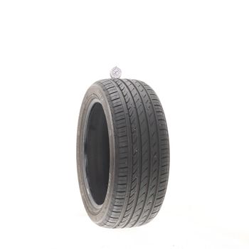 Used 215/50ZR17 Delinte DH2 Eco 95W - 9/32