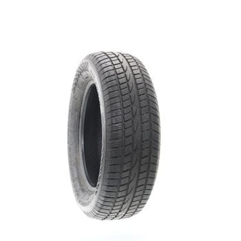 New 245/60R18 Windforce Snowblazer UHP 105H
