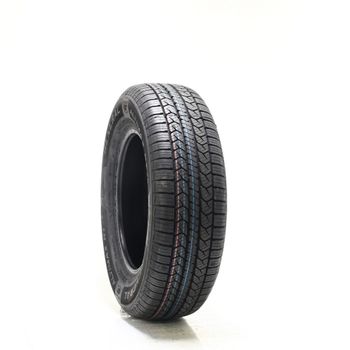 New 215/70R16 General Altimax RT45 100H - 10.5/32