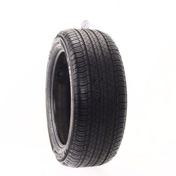 Used 255/50R20 Michelin Latitude Tour HP J LR 109W - 8.5/32