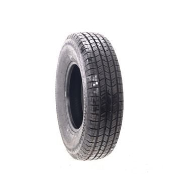 New LT235/85R16 Sailun Terramax HLT 120/116R